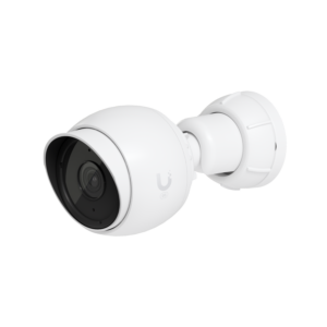 UVC-G5-BULLET-3