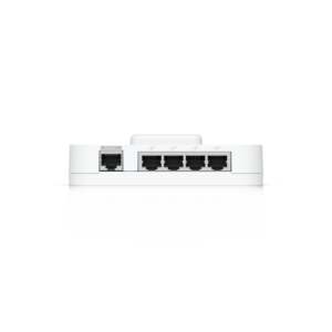 UA-G3-SK-GATE