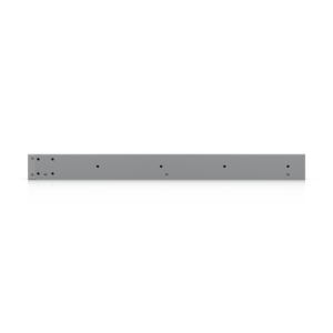 USW-PRO-XG-48