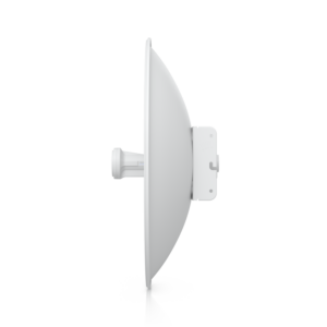PBE-5AC-500