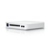 Ubiquiti USW-ENTERPRISE-8-POE
