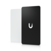 Ubiquiti UA-CARD