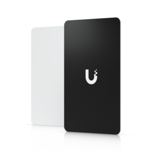 Ubiquiti UA-CARD