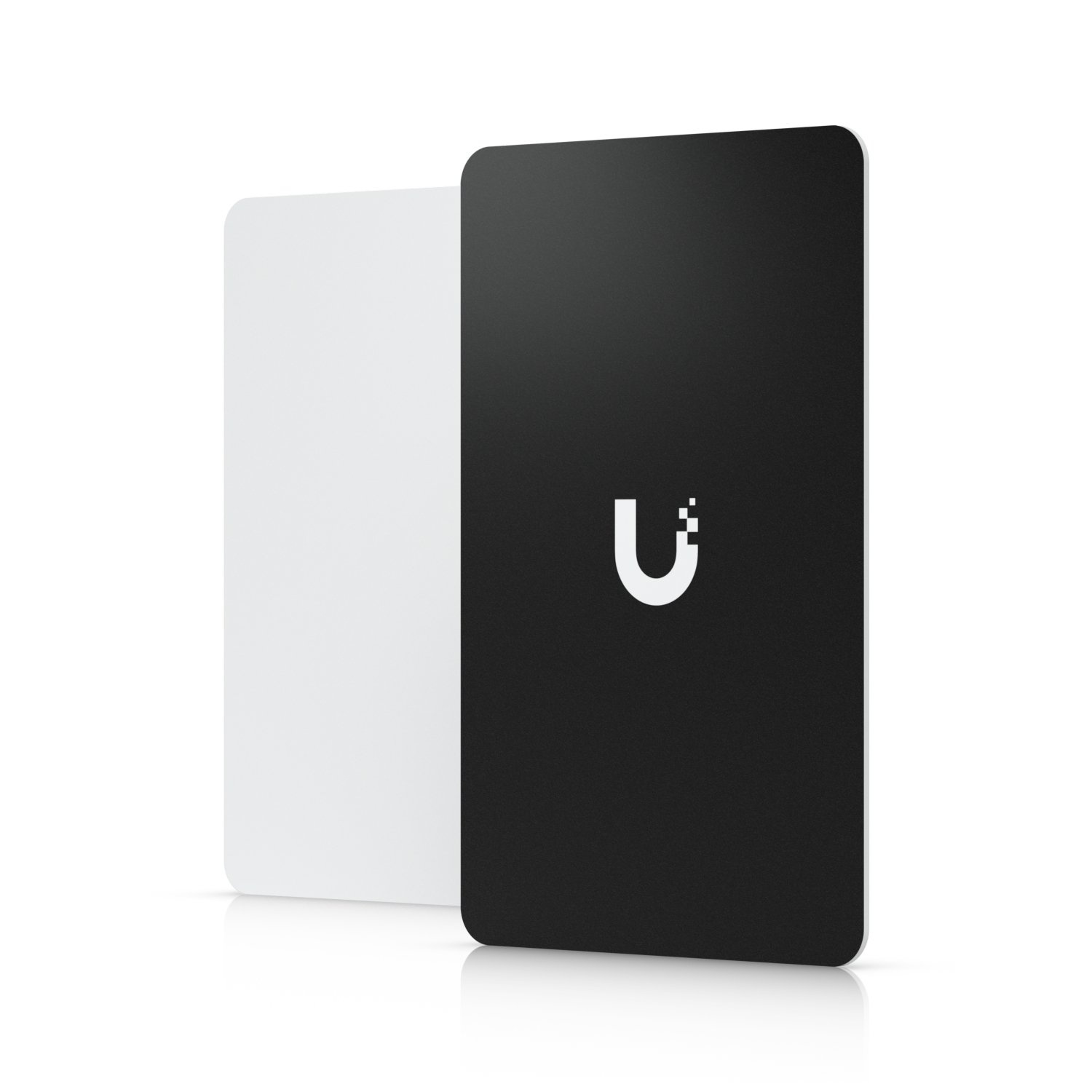 Ubiquiti UA-CARD