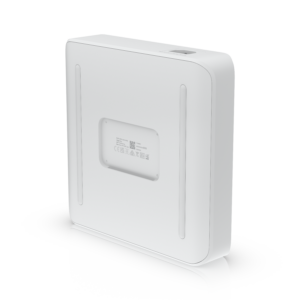 Ubiquiti USW-LITE-16-POE 16-Port UniFi Gigabit Managed PoE+ Switch, 8x PoE Ports
