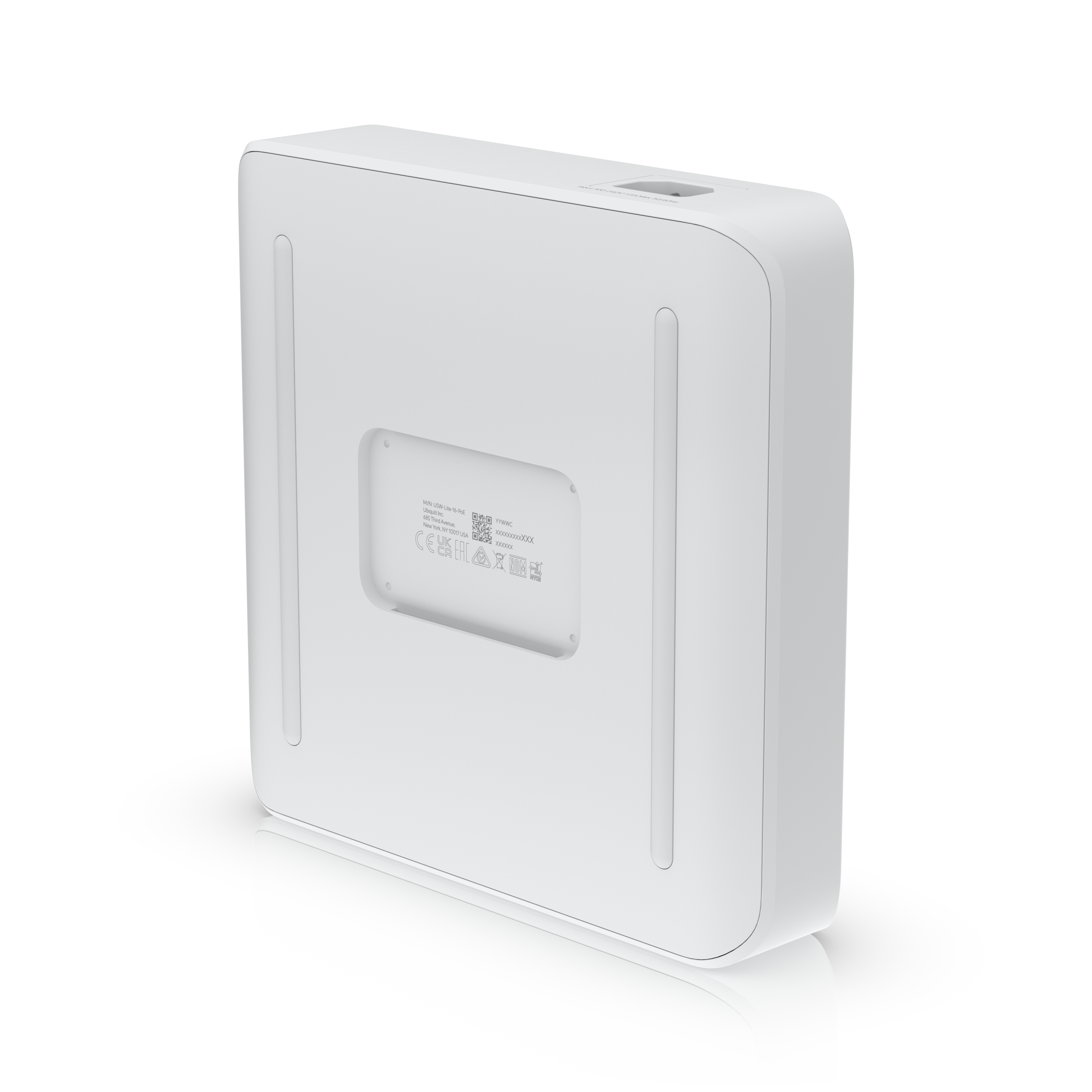 Ubiquiti USW-LITE-16-POE