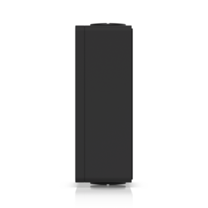 Ubiquiti UACC-Reader-JB-B