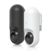 UniFi G5/G3 Flex Camera