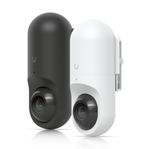 UniFi G5/G3 Flex Camera
