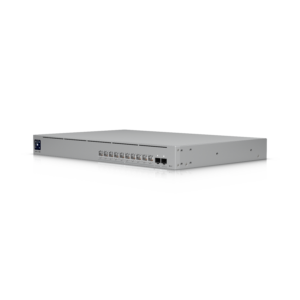 USW-PRO-XG-10-POE