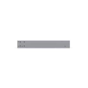 Ubiquiti USW-ENTERPRISE-24-POE UniFi 2.5GbE Layer3 Managed PoE+ Switch, 24x PoE Ports, 2x 10G SFP+ ports