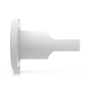 Ubiquiti UA-RESCUE UniFi Access Rescue KeySwitch