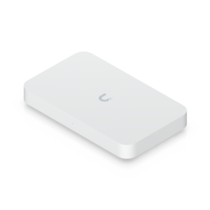 UXG-FIBER