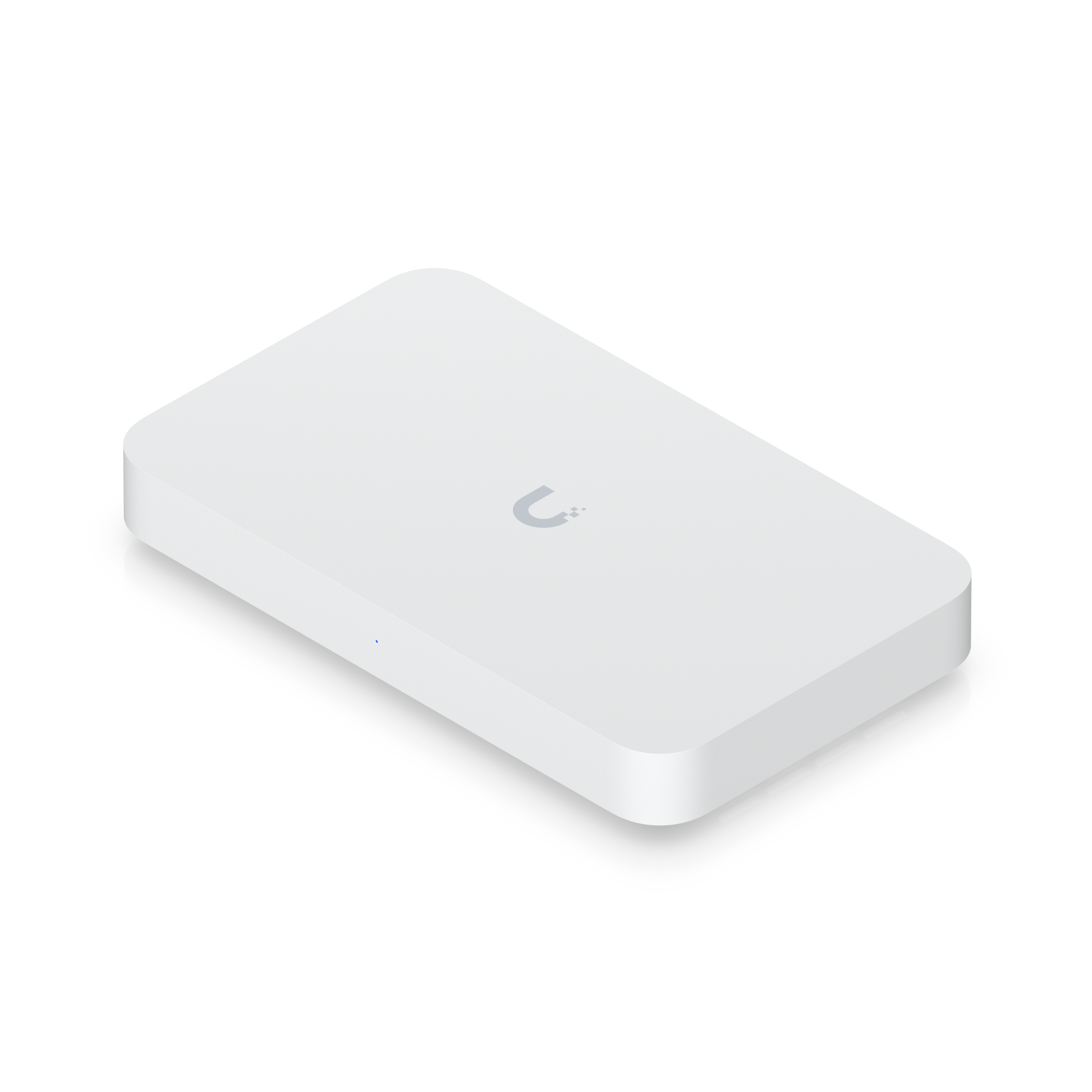 Ubiquiti UXG-FIBER