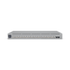 Ubiquiti USW-PRO-MAX-24