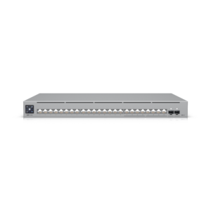 Ubiquiti USW-PRO-MAX-24