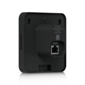 UA-G3-FLEX-W