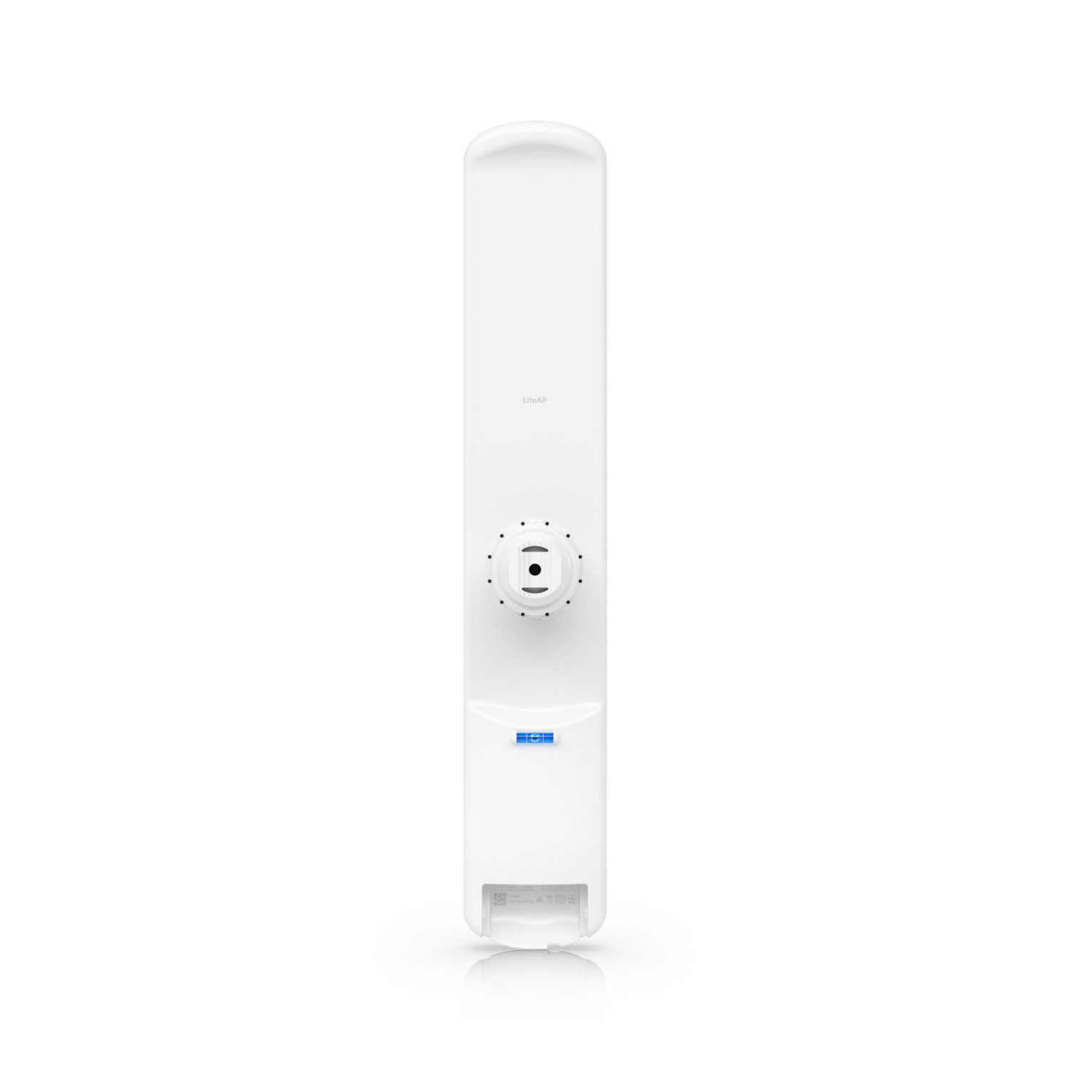 Ubiquiti LAP-120