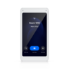 Ubiquiti UA-INTERCOM-VIEWER