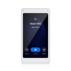 Ubiquiti UA-INTERCOM-VIEWER