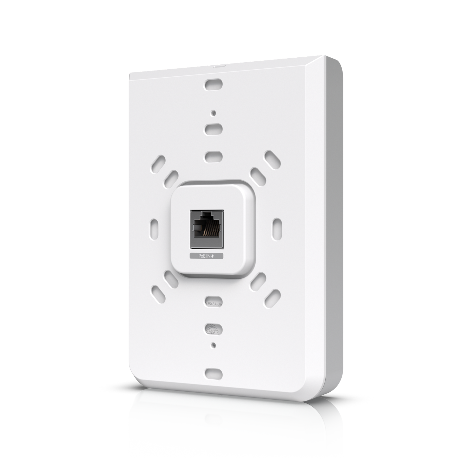 Ubiquiti U6-IW