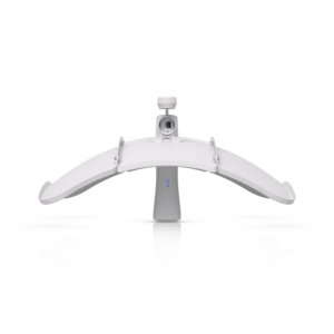 LBE-5AC-LR