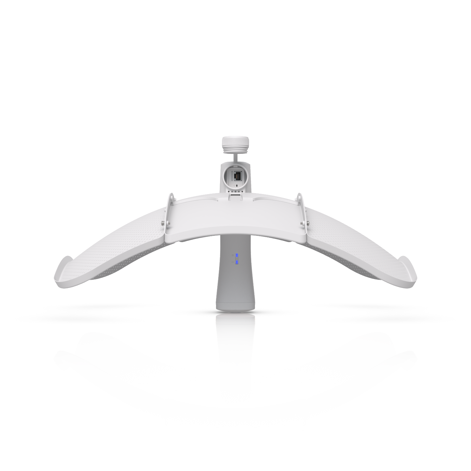 Ubiquiti LBE-5AC-LR