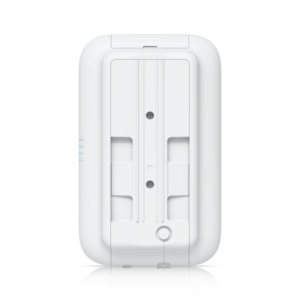 Ubiquiti UK-ULTRA Swiss Army Knife Ultra, Outdoor-Rated Wi-Fi 5 Access Point