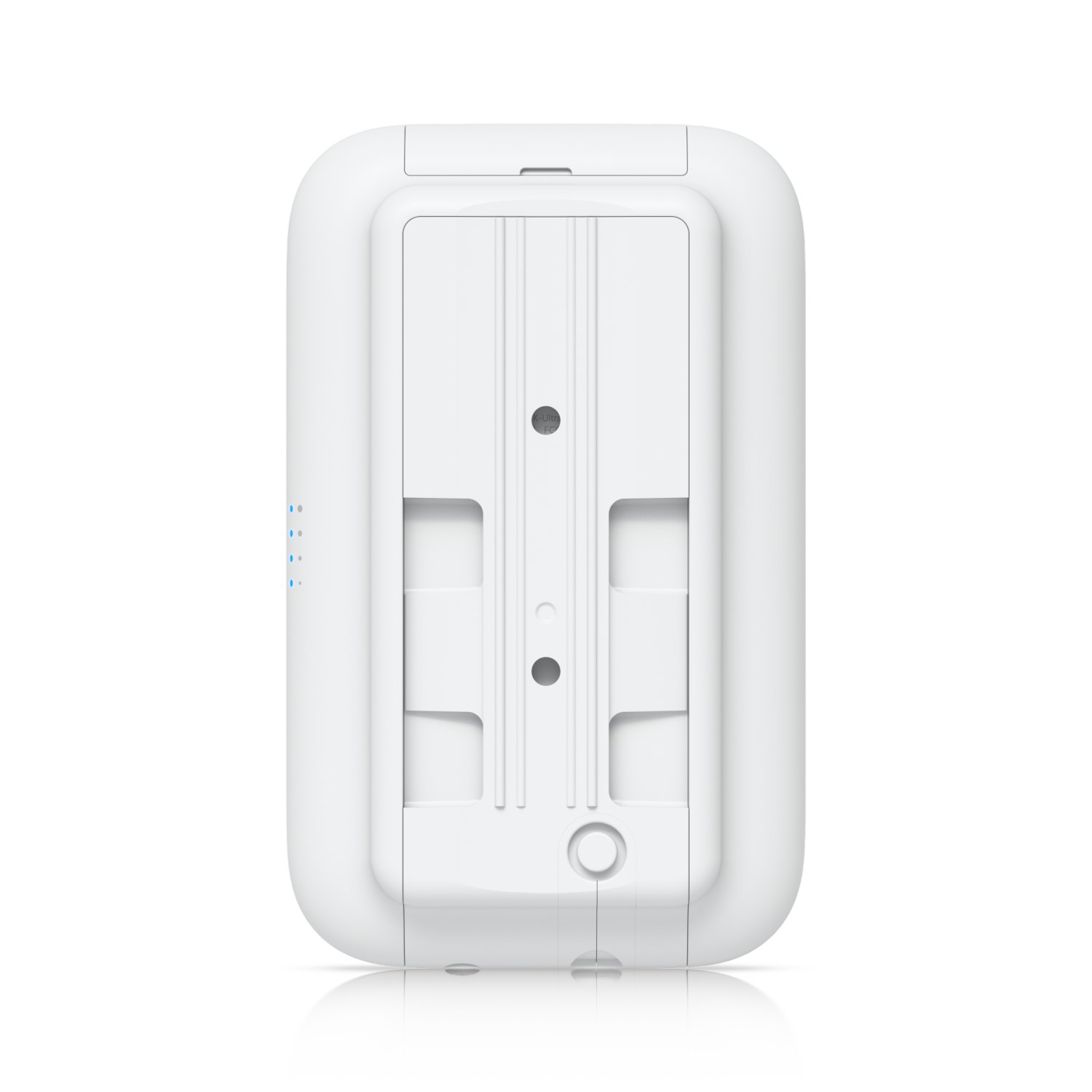 Ubiquiti UK-ULTRA