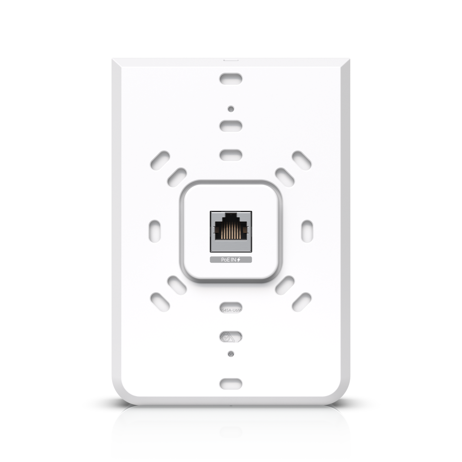Ubiquiti U6-IW