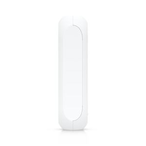 Ubiquiti UVC-AI-THETA-PRO UniFi Protect AI Theta Pro Low-profile Camera, 360° Lens