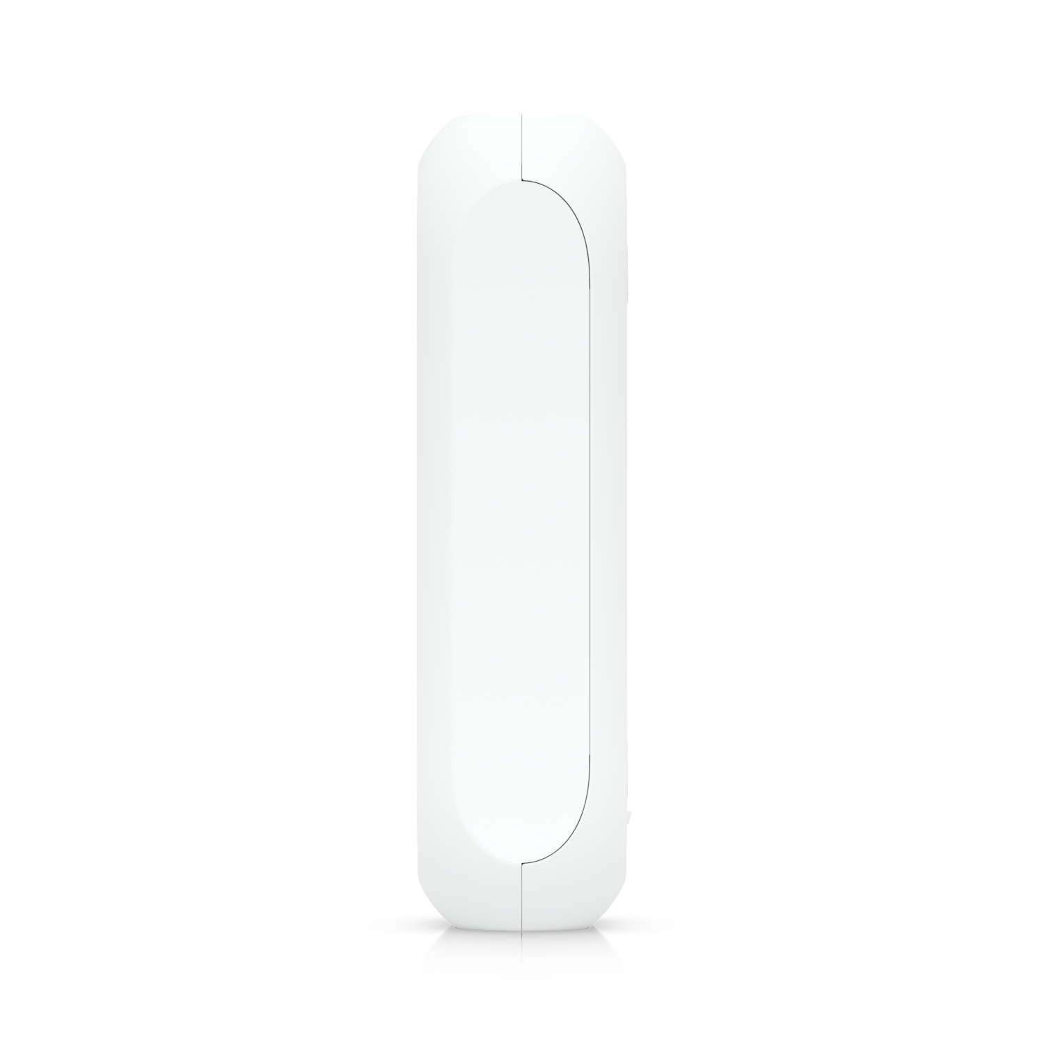 Ubiquiti UVC-AI-THETA-PRO