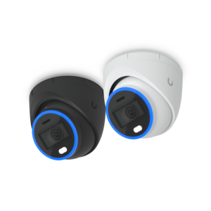 Ubiquiti UVC-AI-TURRET-B