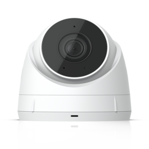 UVC-G5-TURRET-ULTRA