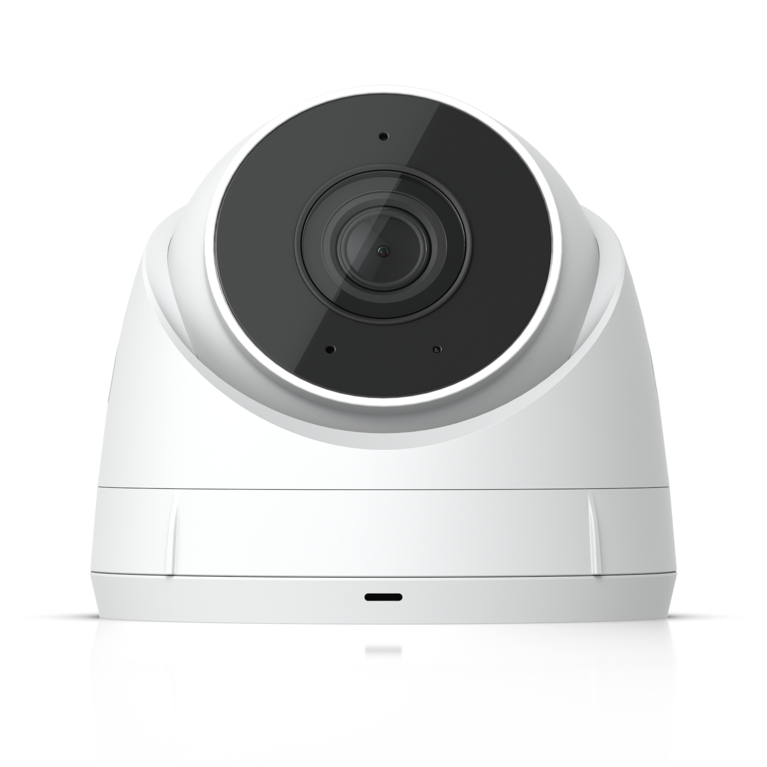 Ubiquiti UVC-G5-TURRET-ULTRA