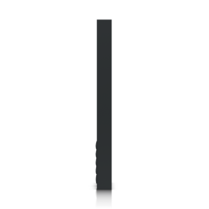 UA-G3-INTERCOM