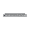 Ubiquiti USW-PRO-MAX-24-POE