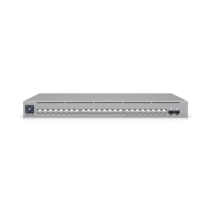 Ubiquiti USW-PRO-MAX-24-POE