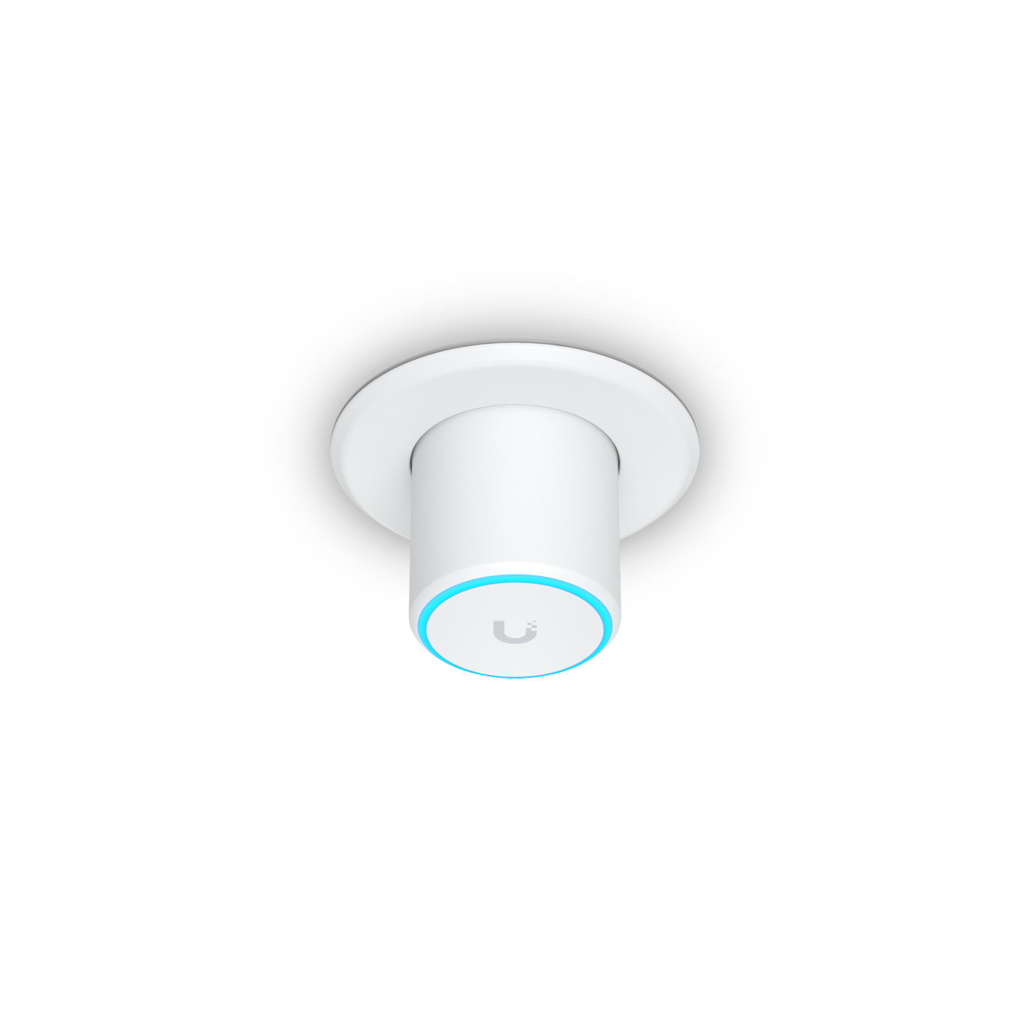 Ubiquiti U6-MESH