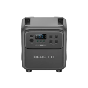 BLUETTI Elite 400 Portable Power Station