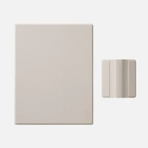 BOOX Go 10.3 Magnetic Case