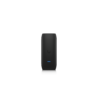 Ubiquiti UP-AI-PORT