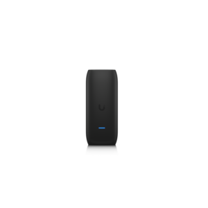 Ubiquiti UP-AI-PORT