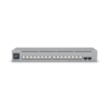 Ubiquiti USW-PRO-MAX-16-POE