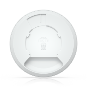 U7-LITE