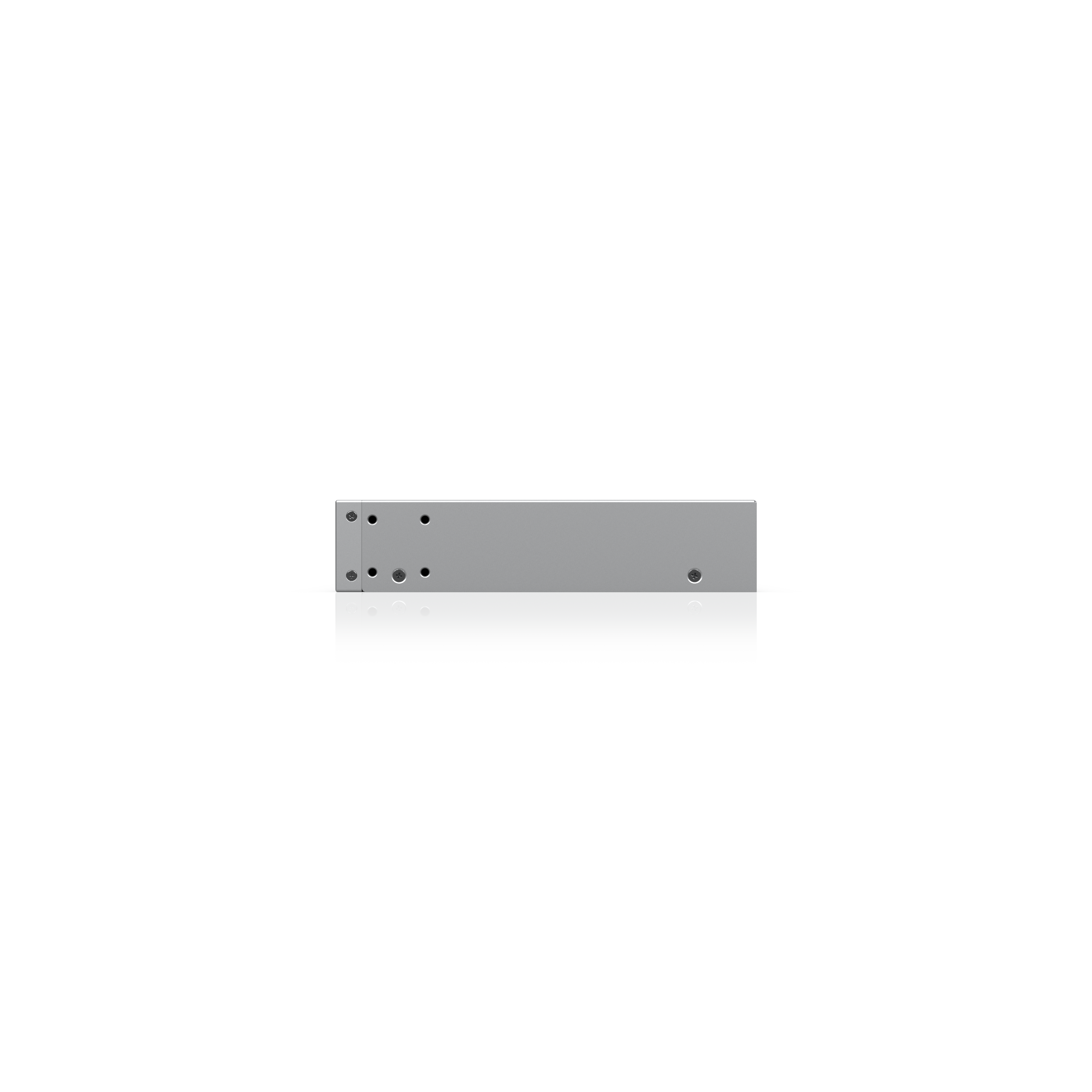 Ubiquiti USW-16-POE