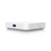Ubiquiti UCG-MAX