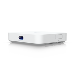 Ubiquiti UCG-MAX