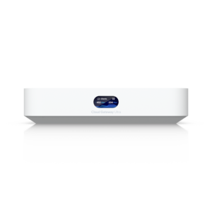 Ubiquiti UCG-ULTRA UniFi Cloud Gateway Ultra