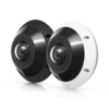 Ubiquiti UVC-G6-PRO-360-B